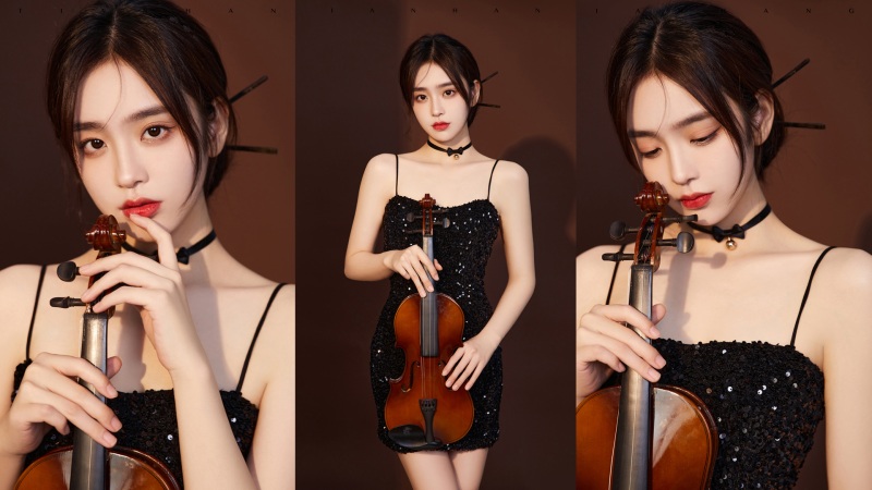 崩坏星穹铁道繁星璀璨的天才在哪刷 繁星璀璨的天才遗器副本位置介绍